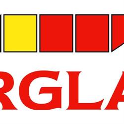 Horario de apertura Carglass, Pineda de Mar