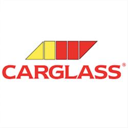 Horario de apertura Carglass, O Barco de Valdeorras