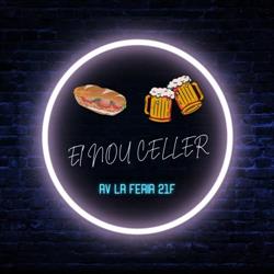 Horario de apertura El nou celler, Albaida
