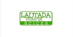 Horario de apertura Asociación Lautada Bizirik, Salvatierra