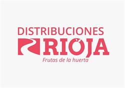 Horario de apertura Distribuciones Rioja, Navarrete