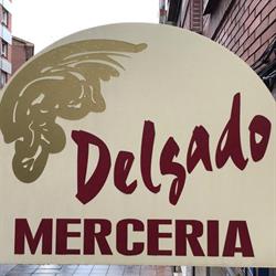 Mercería Delgado en Gijón (Oeste) - Horario de apertura