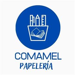 Horario de apertura Librería-Papelería Comamel, Melilla