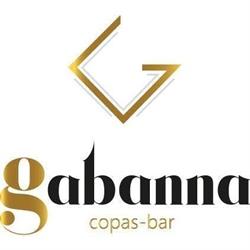 Horario de apertura Gabanna, Albacete