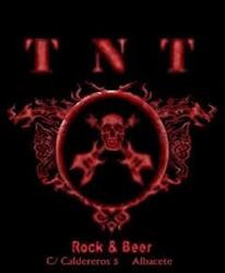 Horario de apertura Pub Tnt Rock & Beer, Albacete