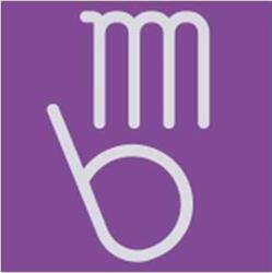Horario de apertura Centro de Fisioterapia Martínez Blanco, Lugo