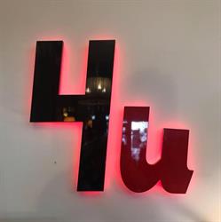Horario de apertura 4u, Almerimar