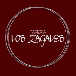 Horario de apertura Tapería Los Zagales, Albacete