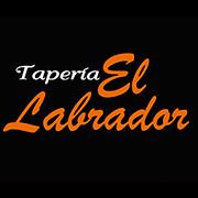 Horario de apertura Restaurante Tapería en Albacete - EL LABRADOR, 