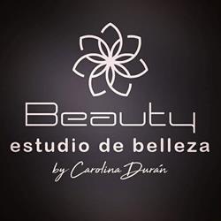 Horario de apertura Beauty Estudio de Belleza by Carolina Durán, Viveiro