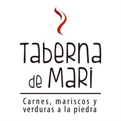 Horario de apertura Taberna de Mari., Albacete