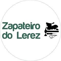 Horario de apertura Zapateiro do Lérez, Pontevedra