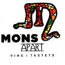 Horario de apertura Mons Apart, Alaró