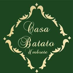 Horario de apertura Casa Batato, Sevilla