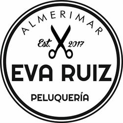 Horario de apertura Eva Ruiz, Almerimar