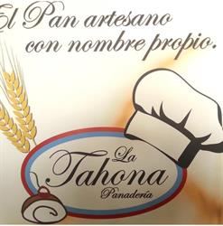 Horario de apertura Panaderia la tahona, Almerimar