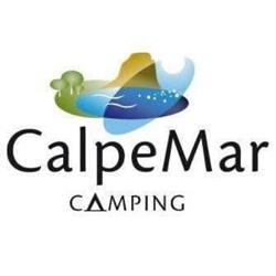 Horario de apertura Camping Calpemar (Horario Recepción), 