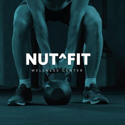 Horario de apertura NUT^FIT WELLNESS CENTER, Santander