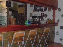 Horario de apertura Bar Cafetería La Alegransa, Agüimes