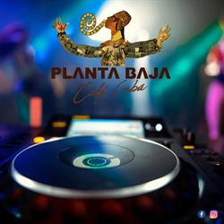 Horario de apertura Planta Baja Café Cuba, Águilas
