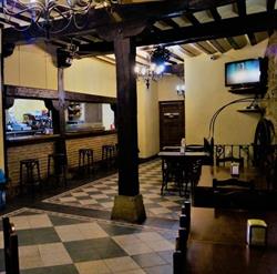 Horario de apertura Bastida's Cafe Bar, Labastida