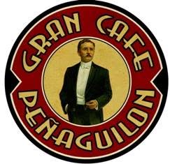 Horario de apertura Gran Café Peñaguilón, Aguilar de Campoo