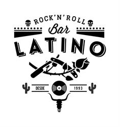 Horario de apertura Bar Latino, Utrera