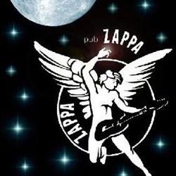 Horario de apertura Pub Zappa, Lleida