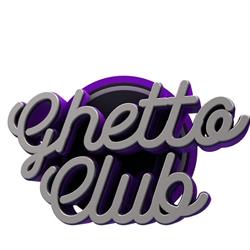 Horario de apertura Ghetto Club Lleida, 