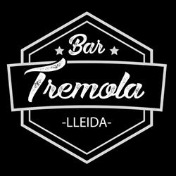 Horario de apertura Tremola, Lleida