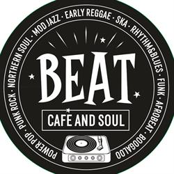 Horario de apertura Beat Cafè i Soul, Lleida