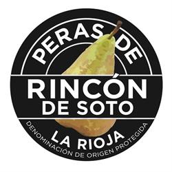 Horario de apertura DOP Peras de Rincón de Soto, 