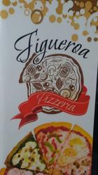 Horario de apertura Pizzeria Figueroa, Agaete