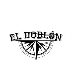 Horario de apertura Doblon Premium, Adra