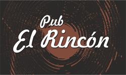 Horario de apertura Pub El Rincón, Ademuz