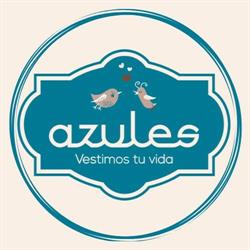 Horario de apertura Azules viste tu vida, Amurrio