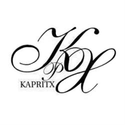 Horario de apertura Kapritx, Amurrio