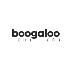 Boogaloo en Zaragoza (Centro) - Horario de apertura