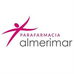Horario de apertura Parafarmacia almerimar, El Ejido