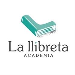 Academia La llibreta en Valencia (Extramurs) - Horario de apertura