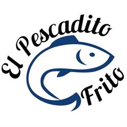 Horario de apertura Bar El Pescadito Frito, Calatayud