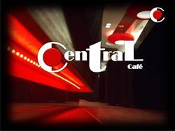 Horario de apertura Central Café, Calatayud