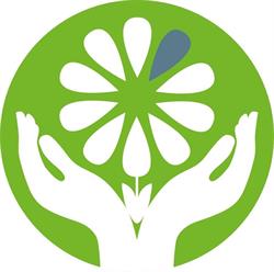 Osteonad en Madrid (Moratalaz) - Horario de apertura
