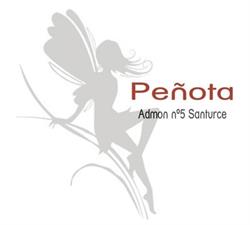 Horario de apertura Loteria Peñota, Santurtzi