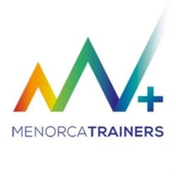 Horario de apertura MenorcaTrainers, Ferreries