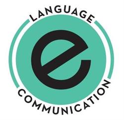 e-lingua en Vigo (Coia) - Horario de apertura