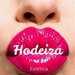 Horario de apertura Hodeiza Estética, Santurtzi