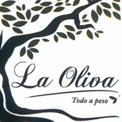 Horario de apertura La Oliva, Santurtzi