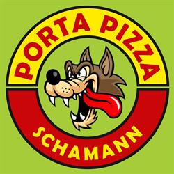 Horario de apertura Porta Pizza Schamann, Las Palmas de Gran Canaria