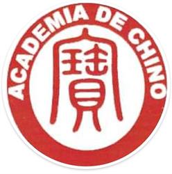 Horario de apertura Academia Bao - Escuela de Chino, A Coruña